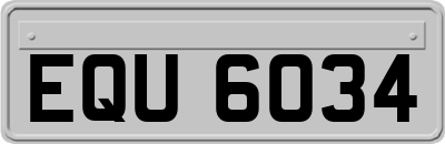EQU6034
