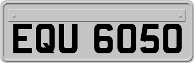 EQU6050