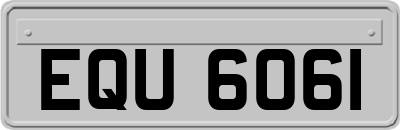 EQU6061