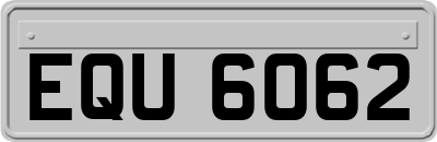 EQU6062