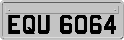EQU6064