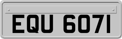EQU6071