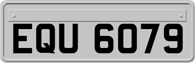 EQU6079