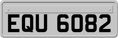 EQU6082