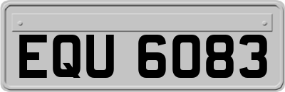 EQU6083
