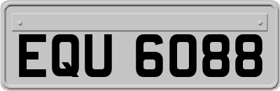 EQU6088