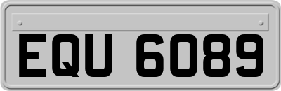 EQU6089