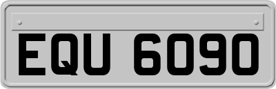 EQU6090
