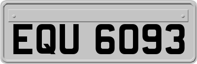 EQU6093