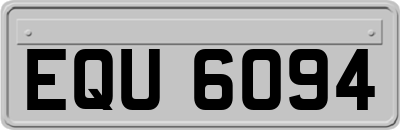 EQU6094