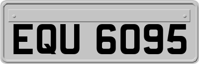 EQU6095