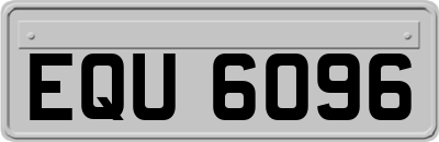EQU6096