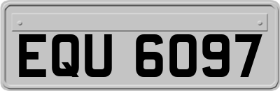 EQU6097