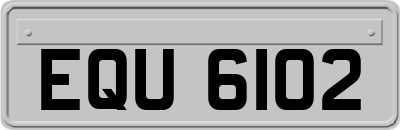 EQU6102