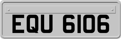 EQU6106