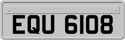 EQU6108