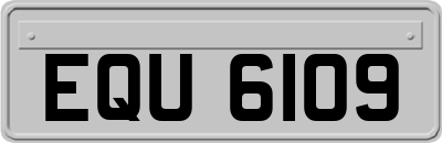 EQU6109