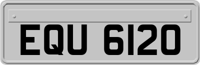 EQU6120