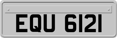 EQU6121