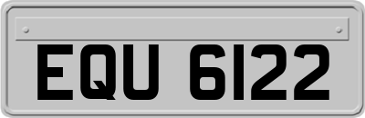 EQU6122