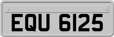 EQU6125
