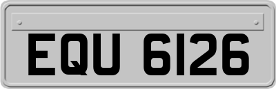 EQU6126
