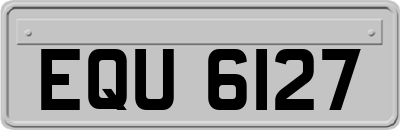EQU6127