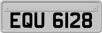EQU6128
