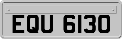 EQU6130