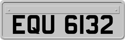 EQU6132