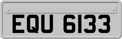 EQU6133