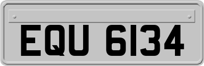 EQU6134