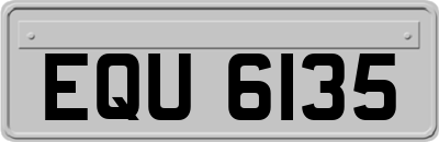 EQU6135