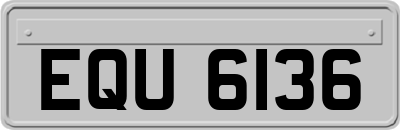 EQU6136