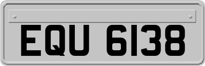 EQU6138