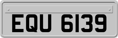 EQU6139