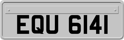 EQU6141