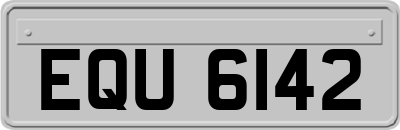 EQU6142