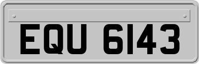 EQU6143