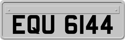 EQU6144