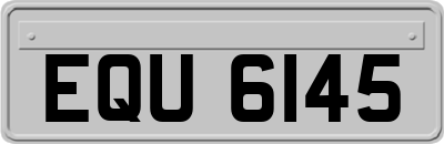 EQU6145