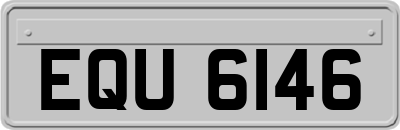 EQU6146