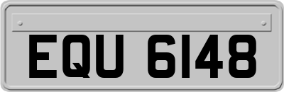 EQU6148