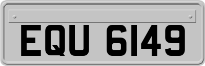 EQU6149
