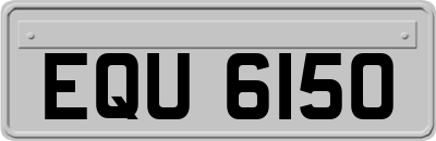EQU6150