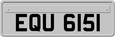 EQU6151