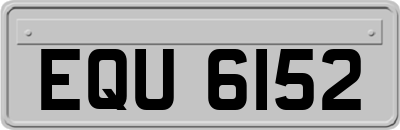 EQU6152