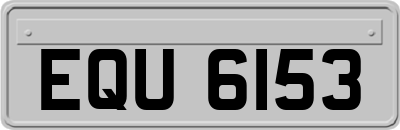 EQU6153