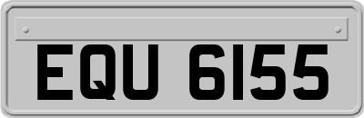 EQU6155