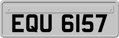 EQU6157